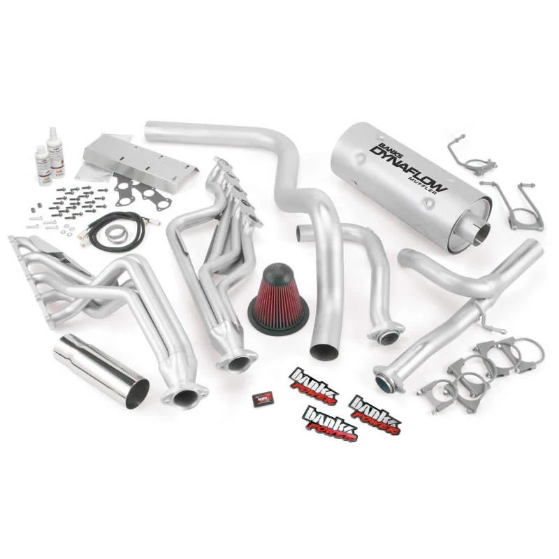 fassmotorsports13886463