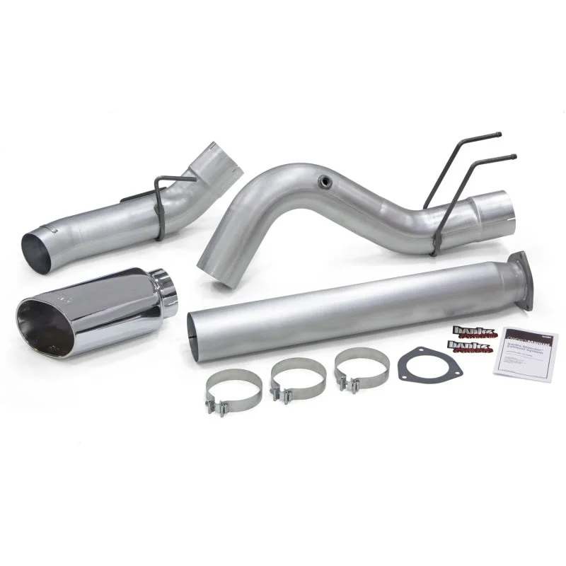 fassmotorsports13886848