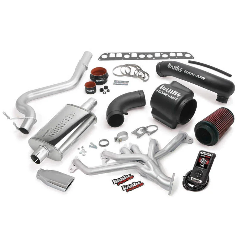 fassmotorsports13887676