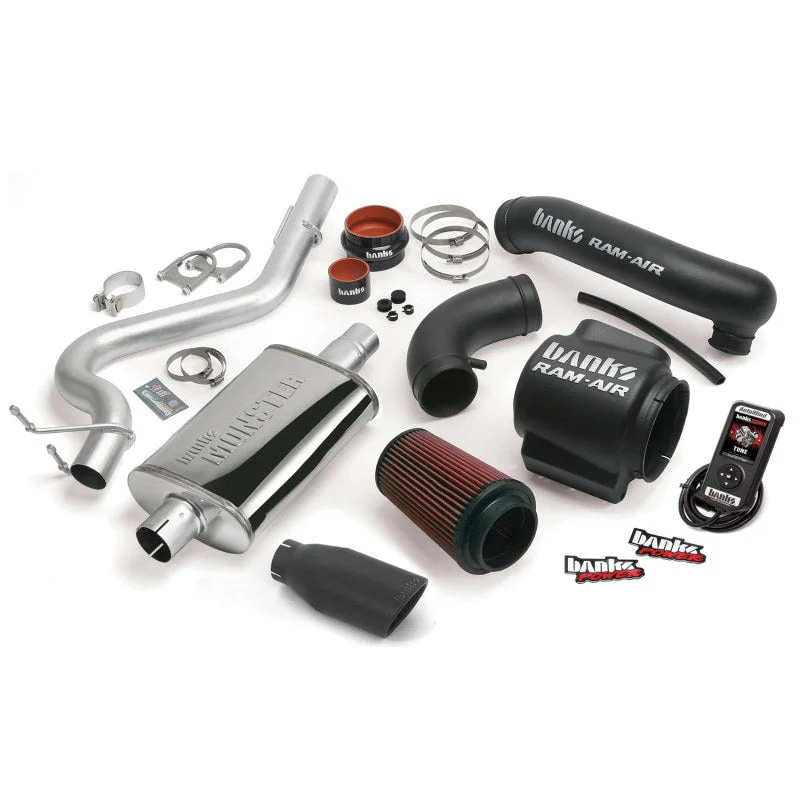 fassmotorsports13887799