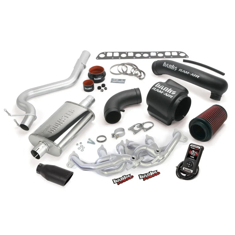 fassmotorsports13888158