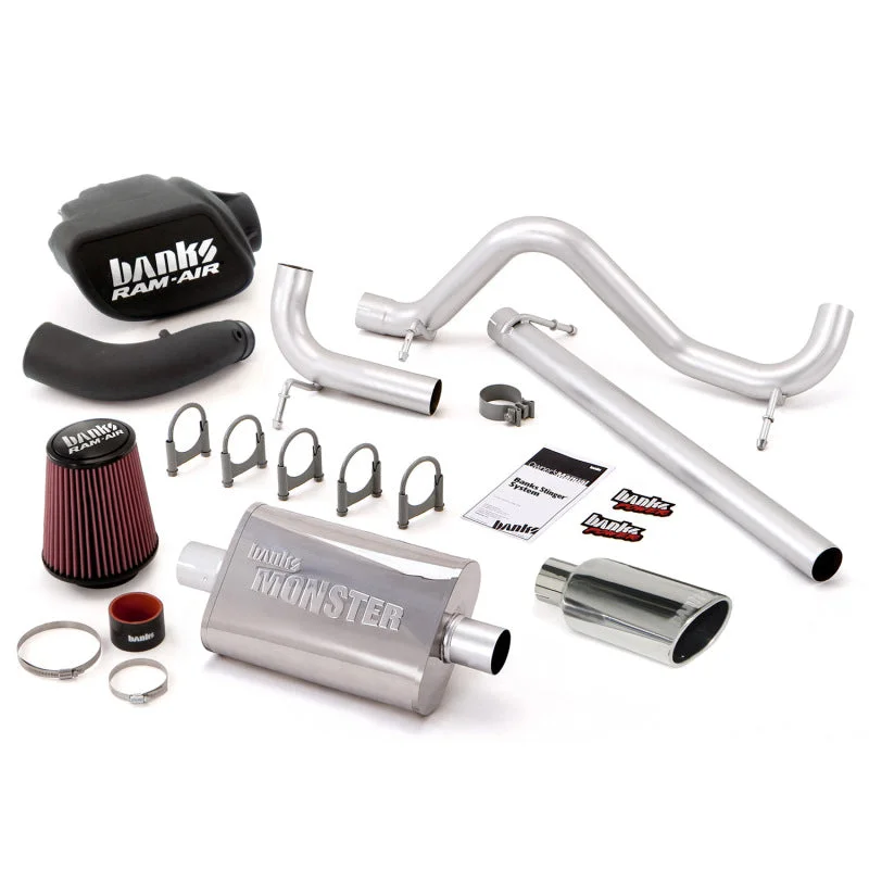 fassmotorsports13888197