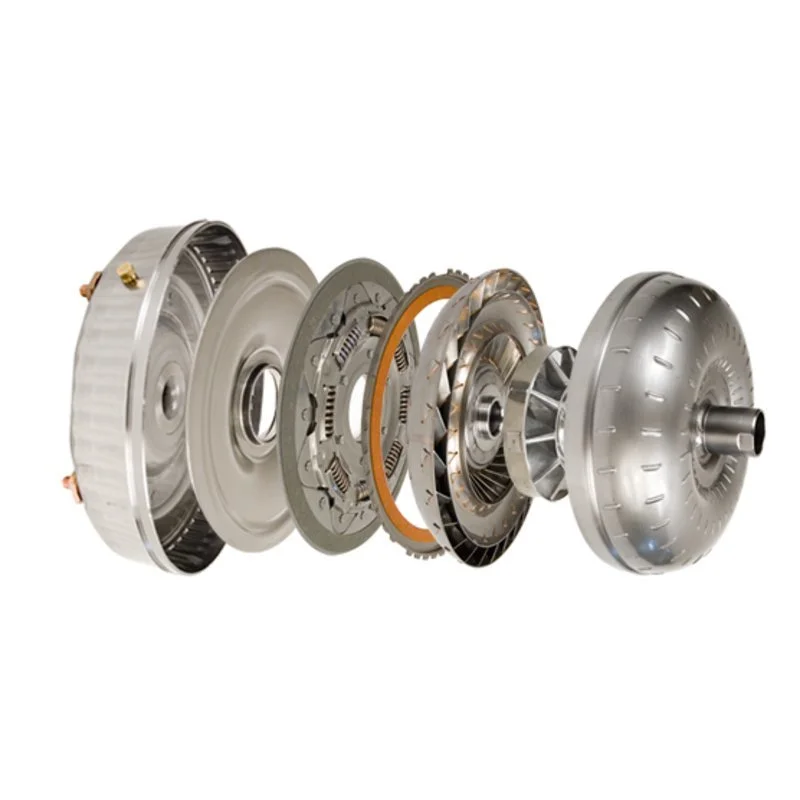 fassmotorsports13890651