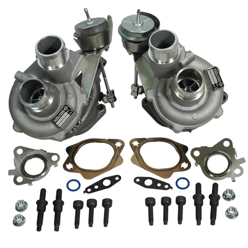 fassmotorsports13892022