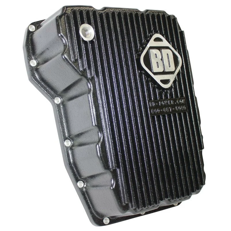 fassmotorsports13892315