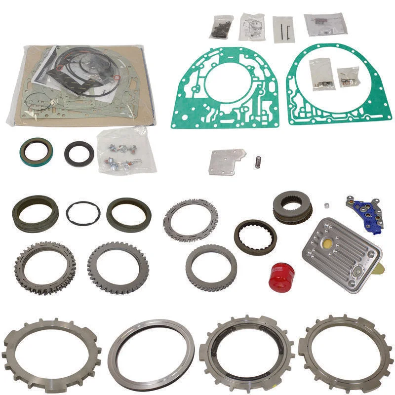 fassmotorsports13892509