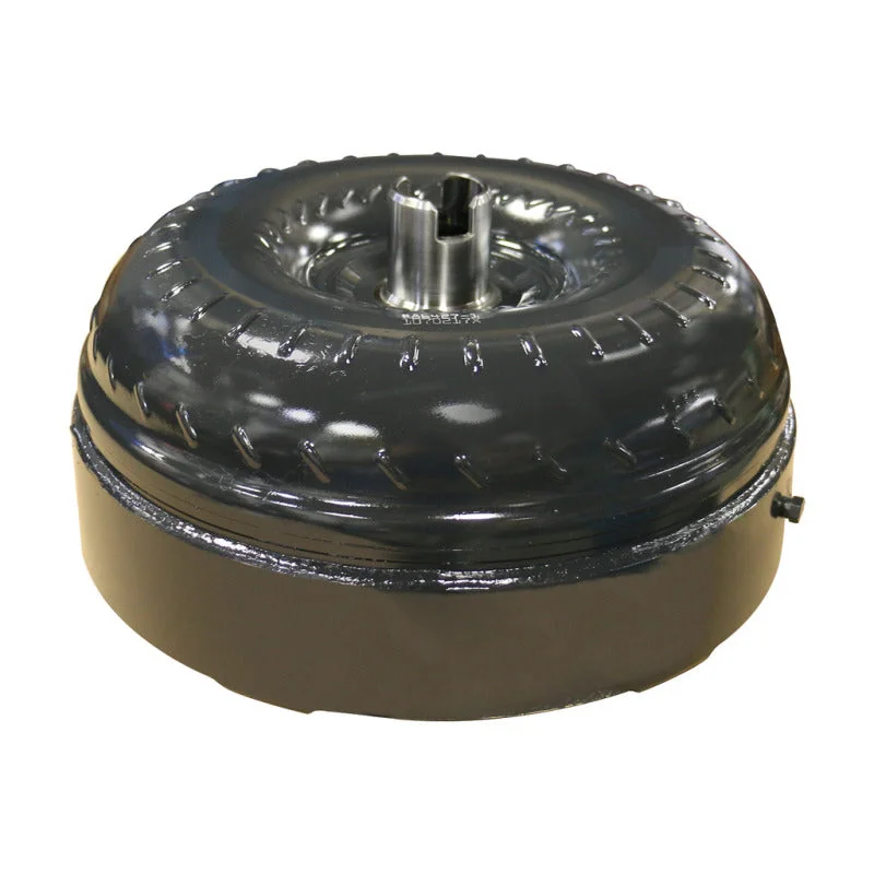 fassmotorsports13893047