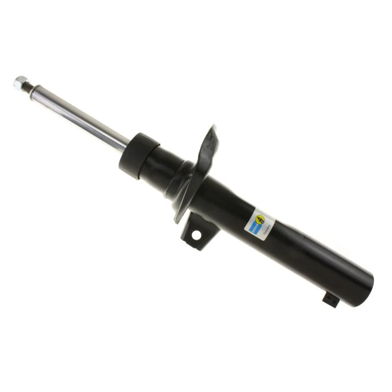 fassmotorsports13896682