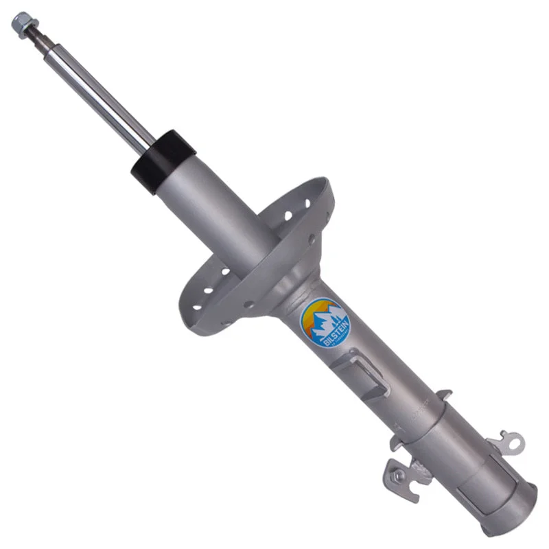 fassmotorsports13899127