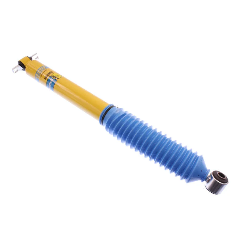 fassmotorsports13900104