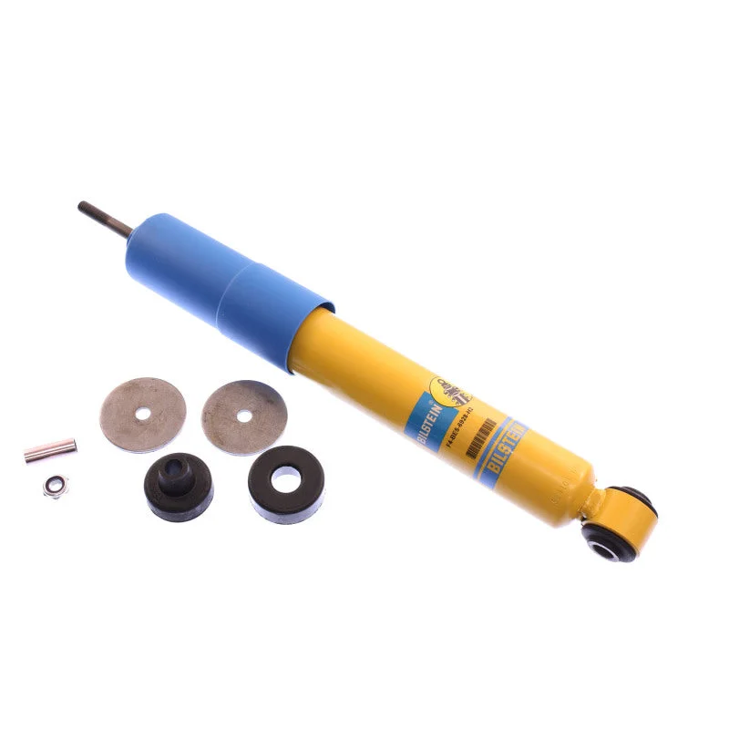 fassmotorsports13901558