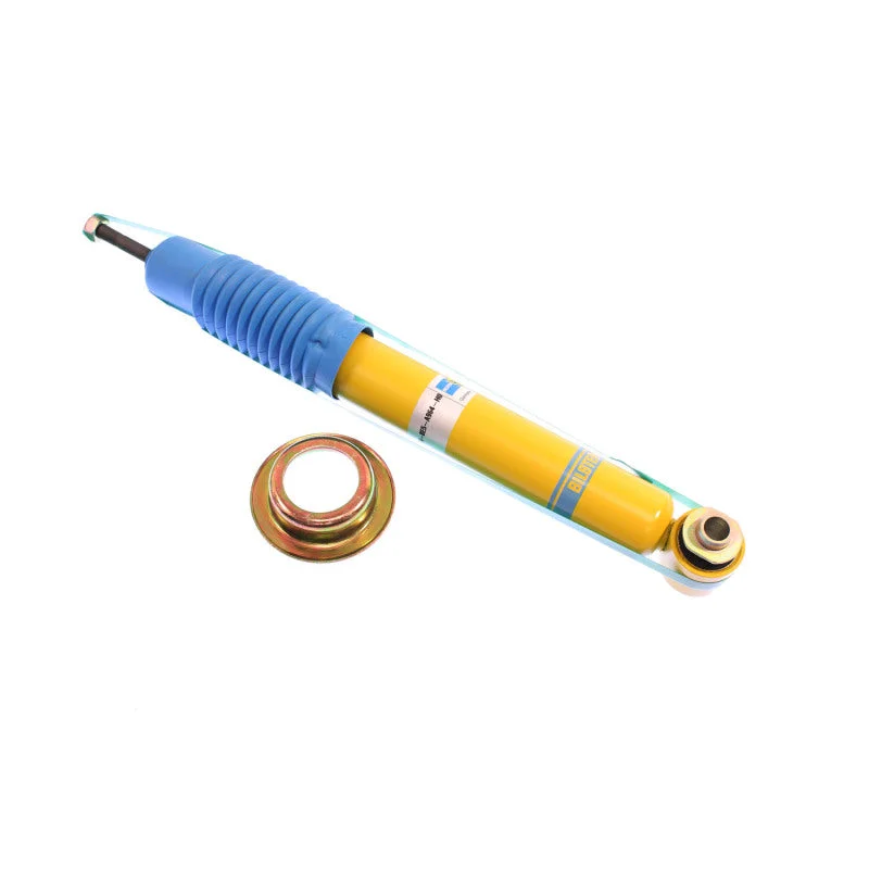 fassmotorsports13901782