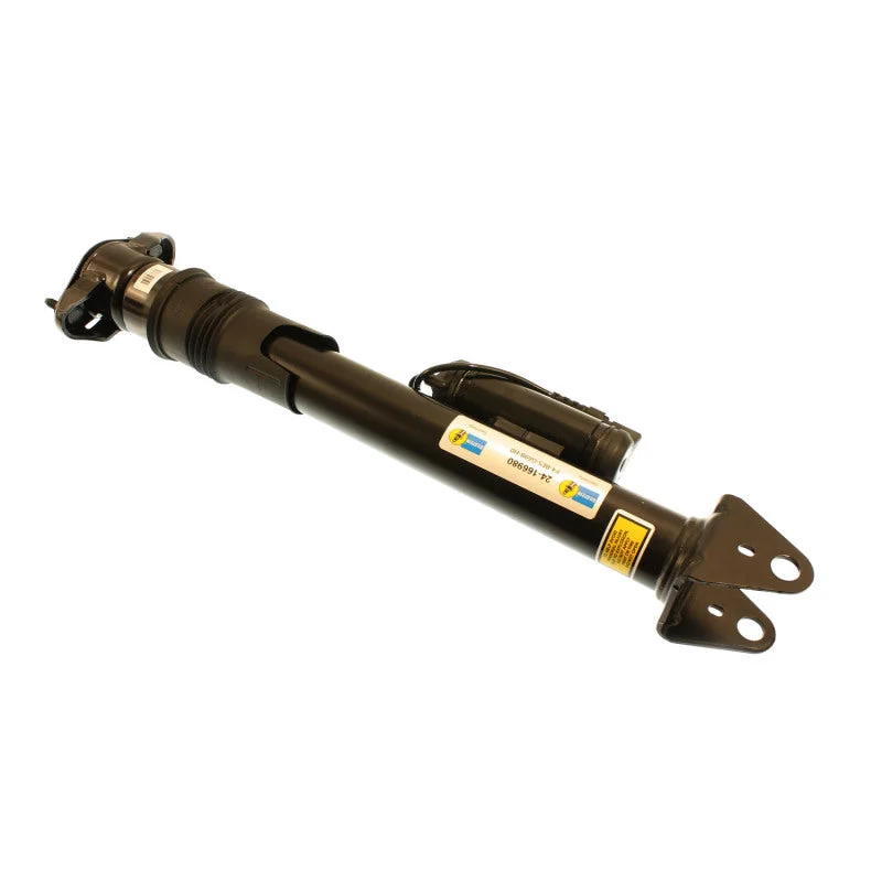 fassmotorsports13902454