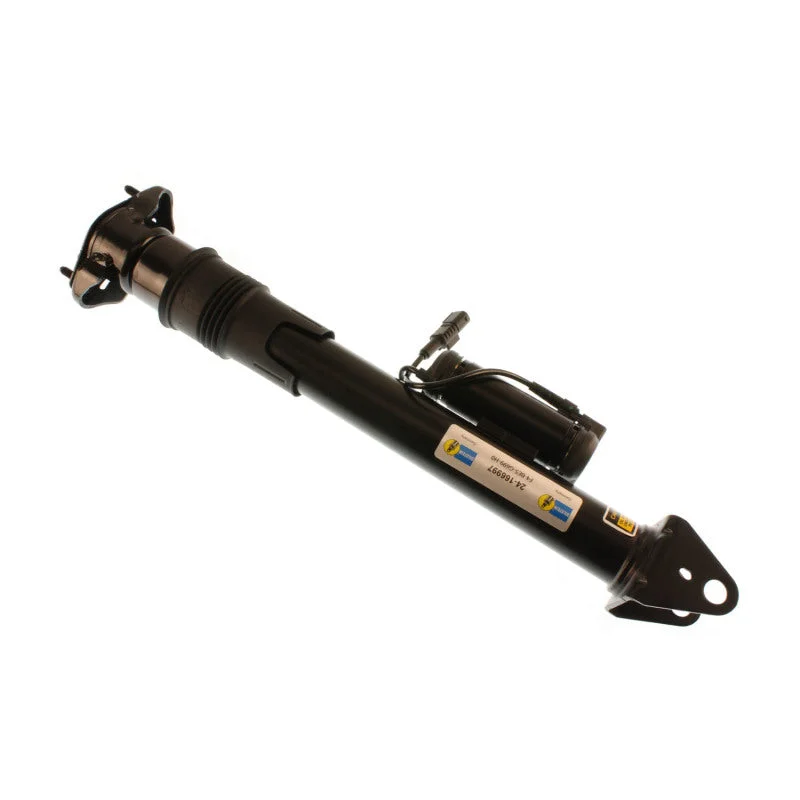 fassmotorsports13902460