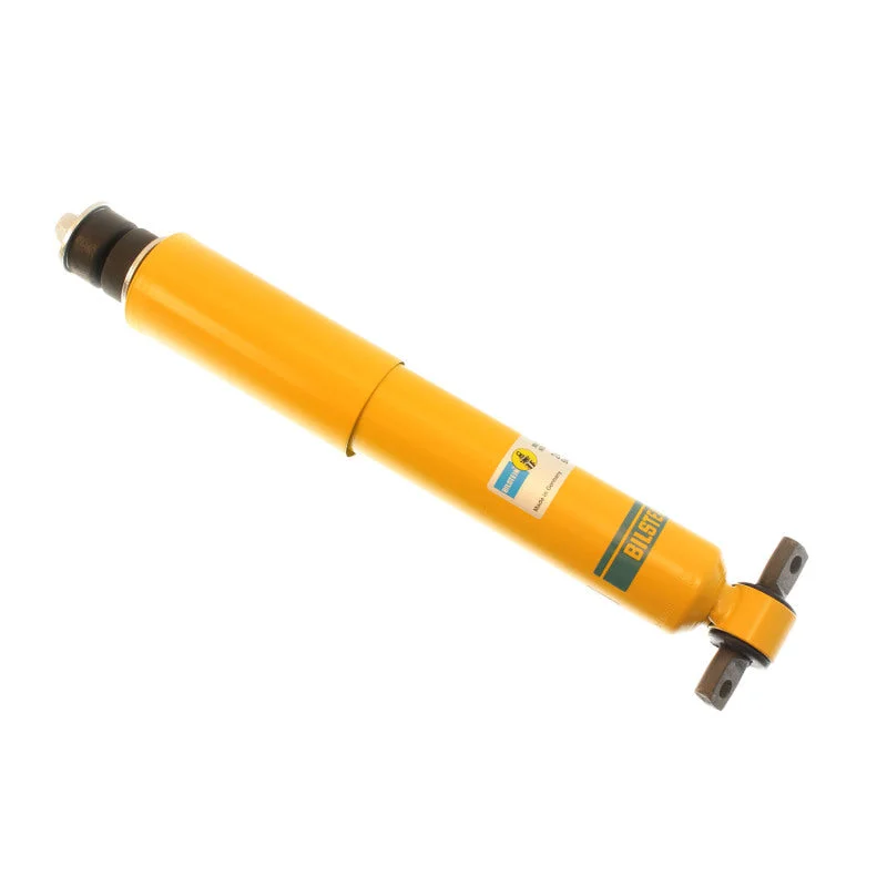 fassmotorsports13902707