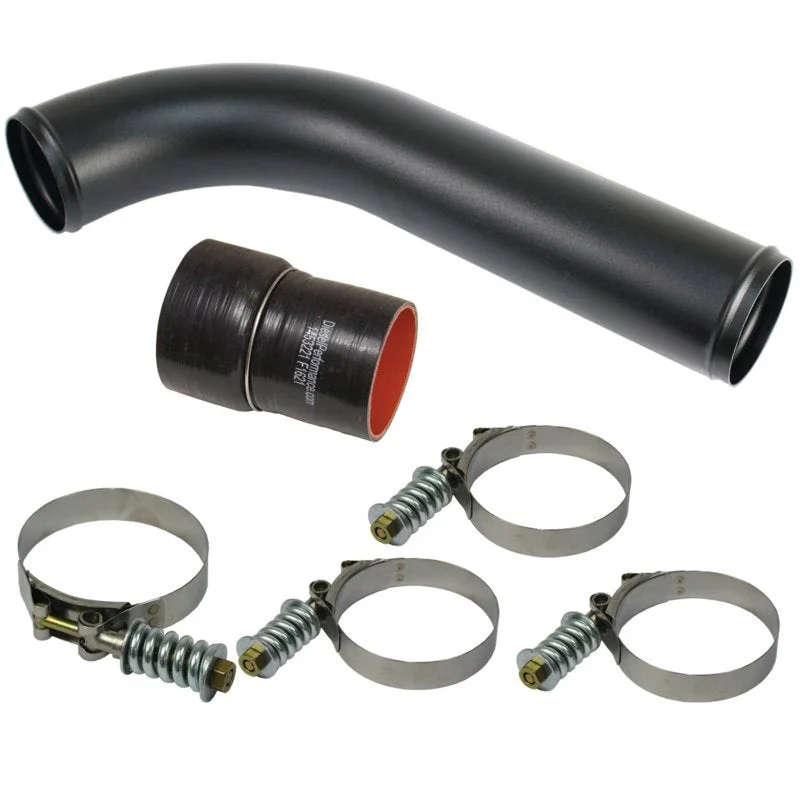 fassmotorsports13922974