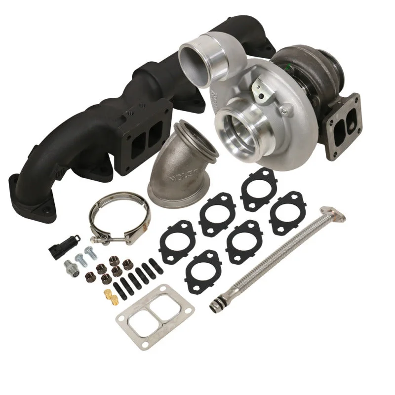 fassmotorsports13923086