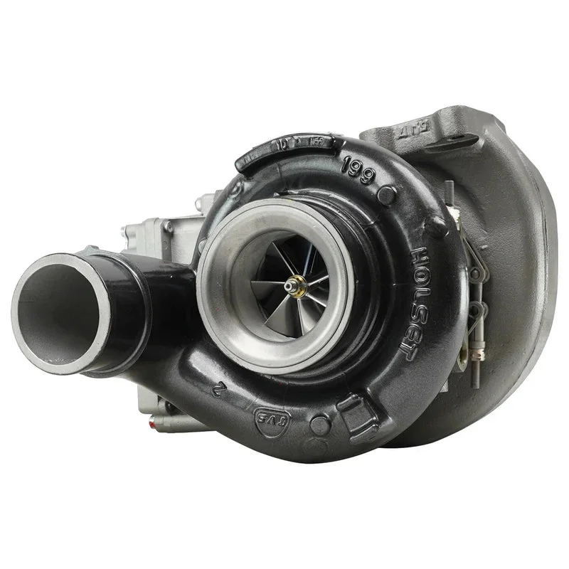 fassmotorsports13923227