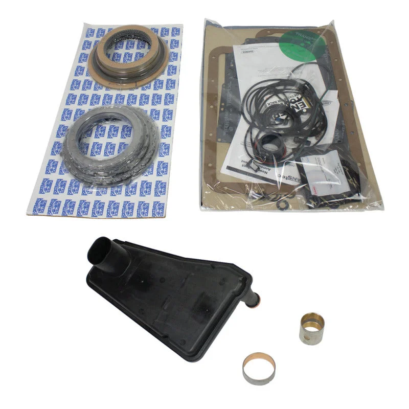 fassmotorsports13924058