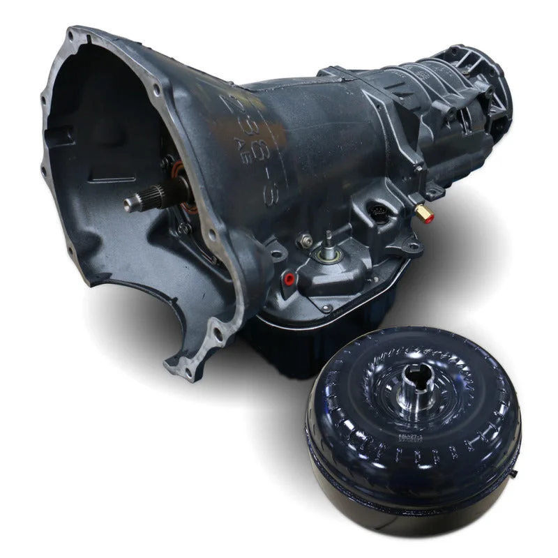 fassmotorsports13924198