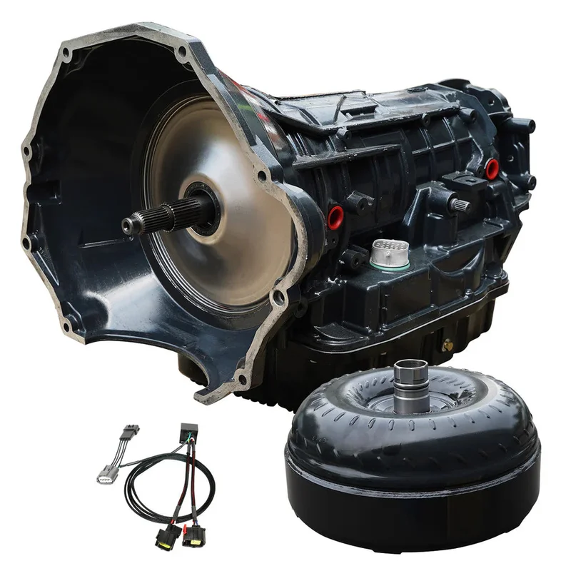 fassmotorsports13924494