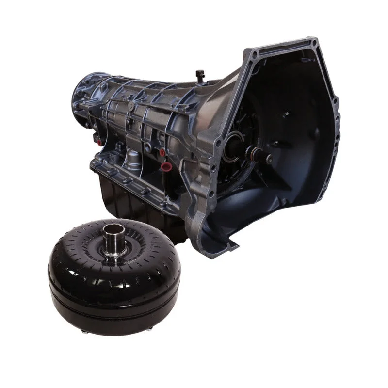 fassmotorsports13924581