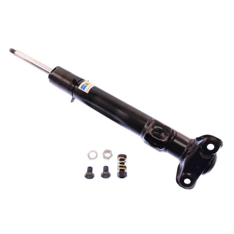 fassmotorsports13928264