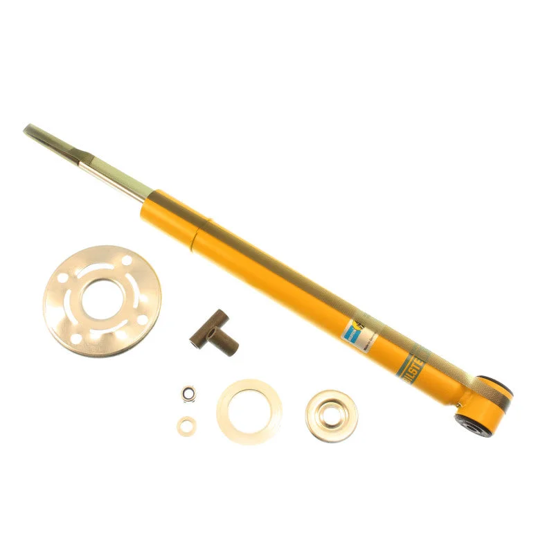 fassmotorsports13932053