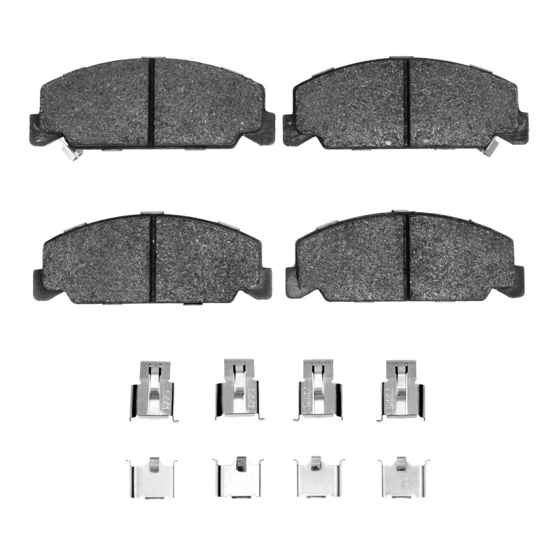 fassmotorsports143598810