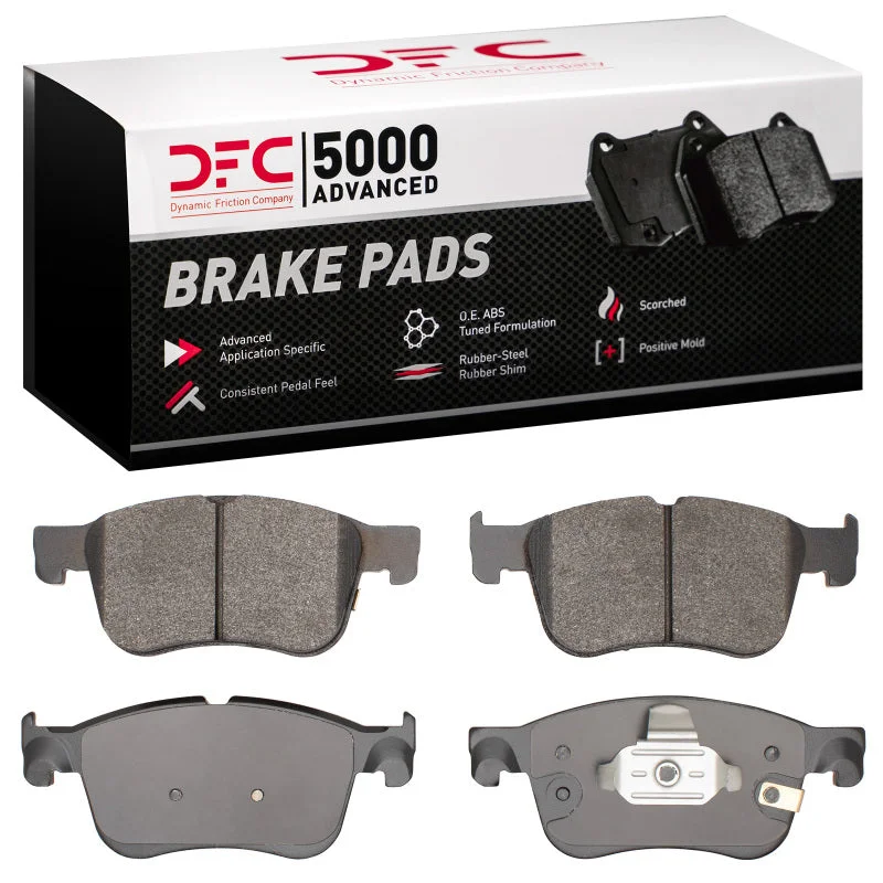 fassmotorsports143600867
