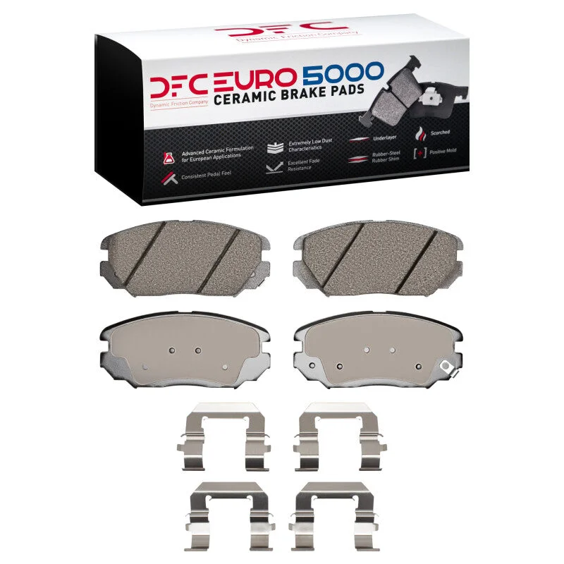 fassmotorsports143601629