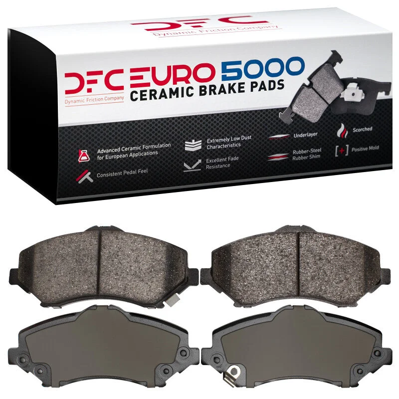 fassmotorsports143601711