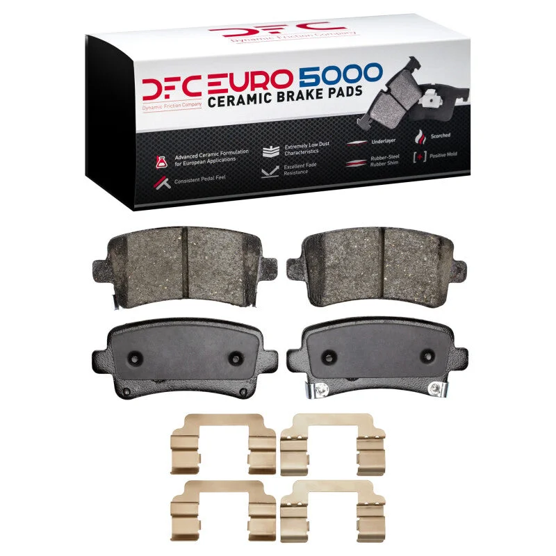 fassmotorsports143601917