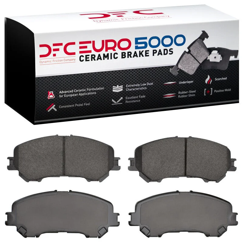fassmotorsports143602129