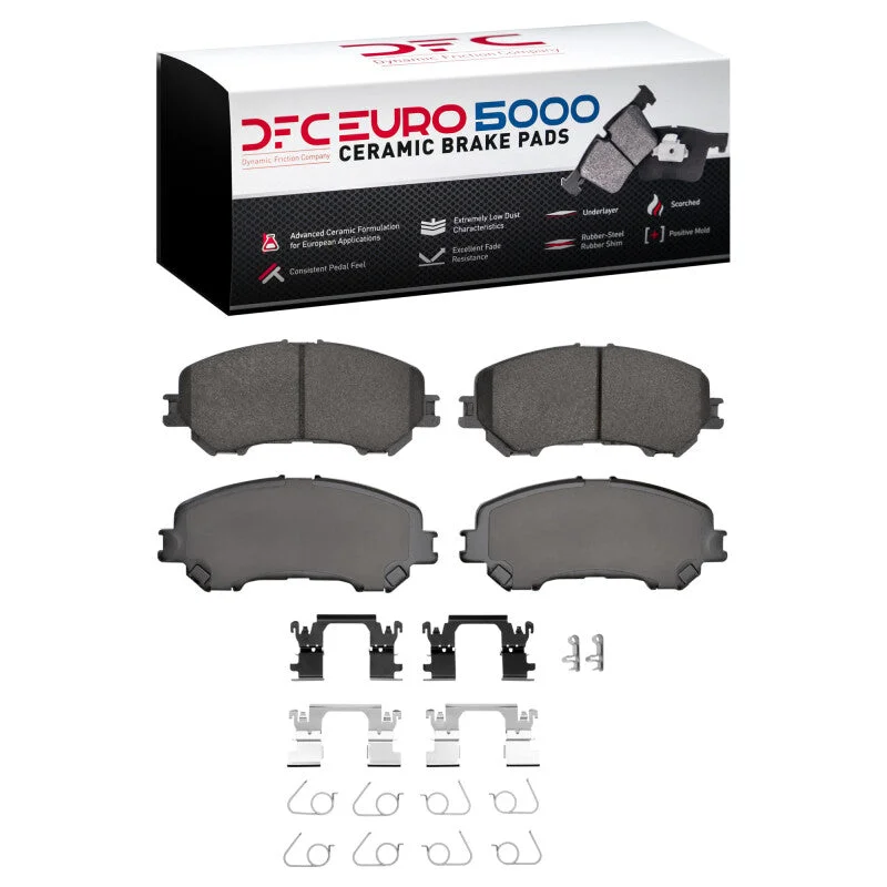 fassmotorsports143602144