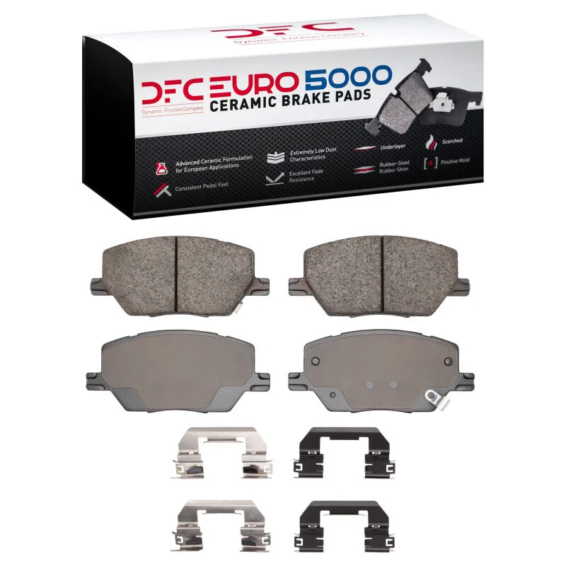fassmotorsports143602186