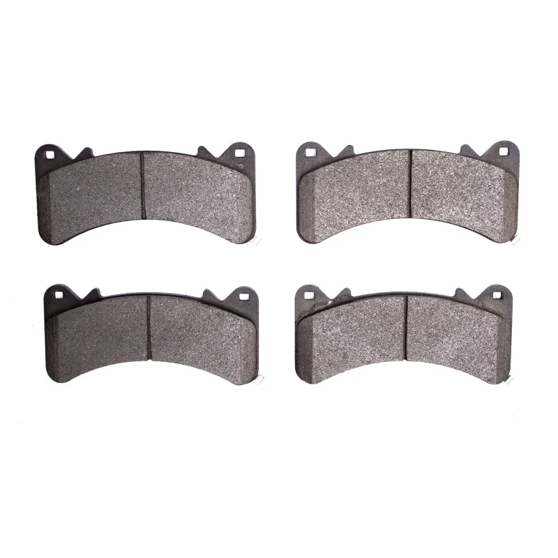 fassmotorsports143602310