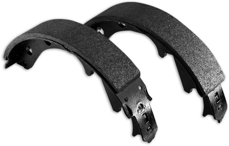 fassmotorsports143602978