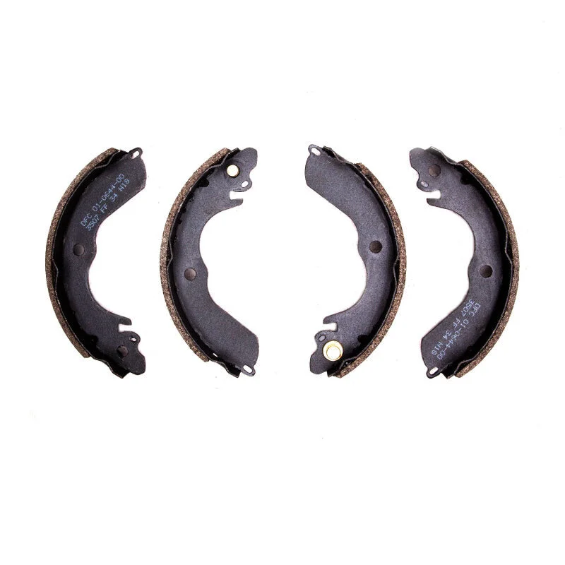 fassmotorsports143604195