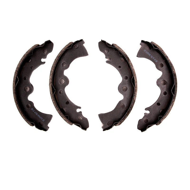 fassmotorsports143604619
