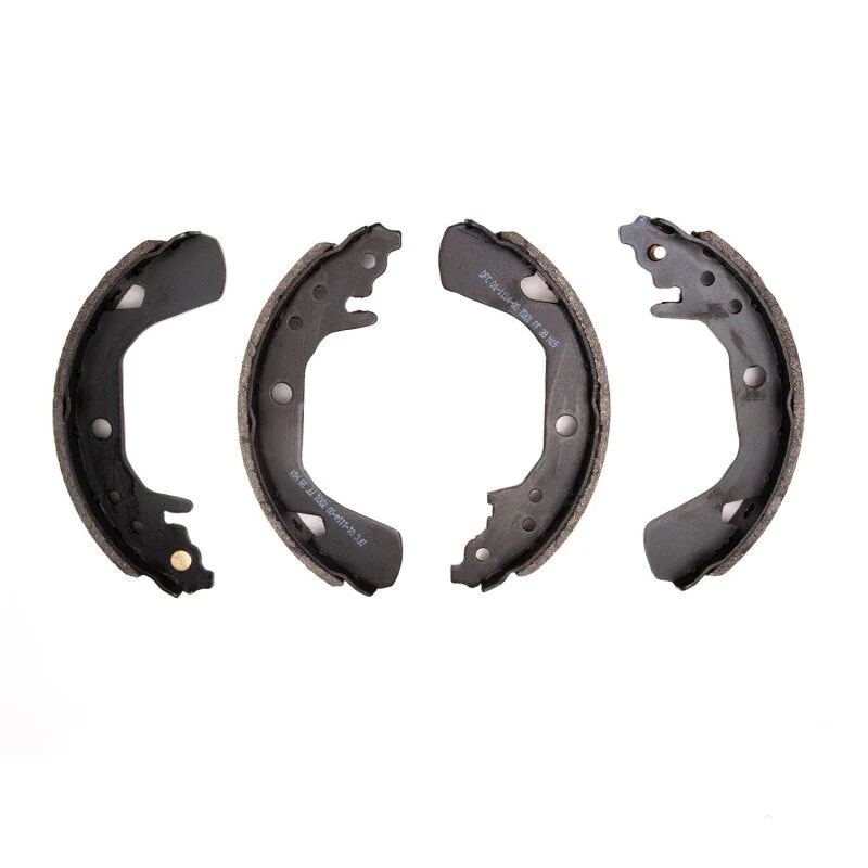 fassmotorsports143605396