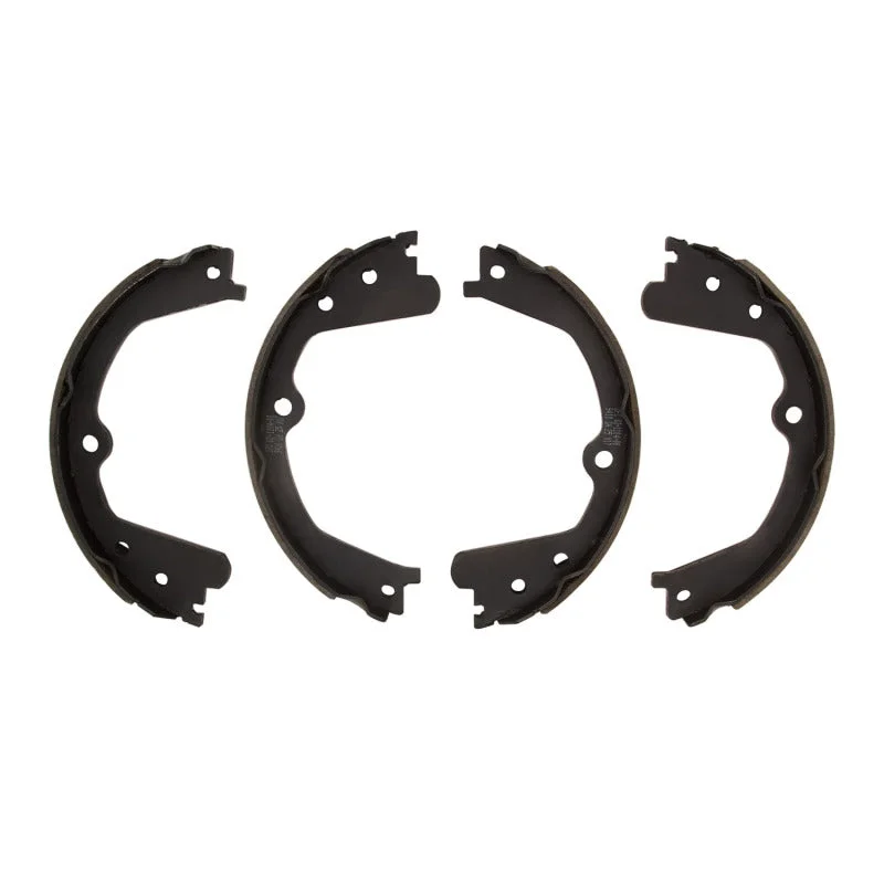 fassmotorsports143606572