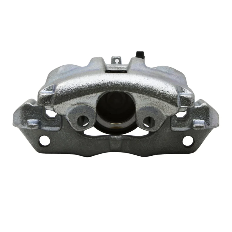 fassmotorsports143612614
