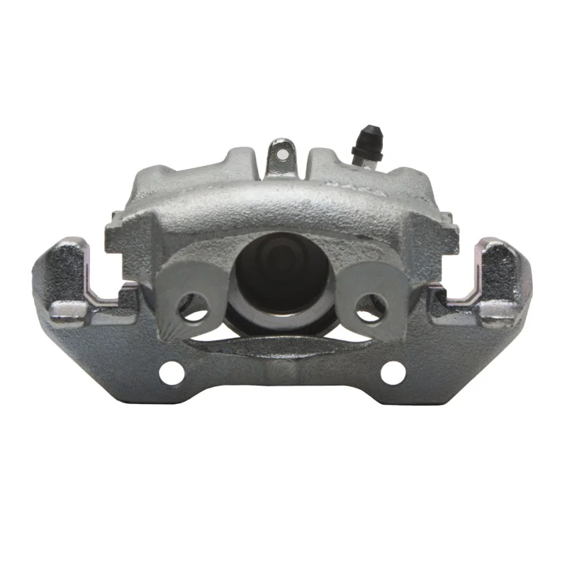 fassmotorsports143613833