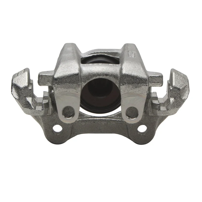 fassmotorsports143614870