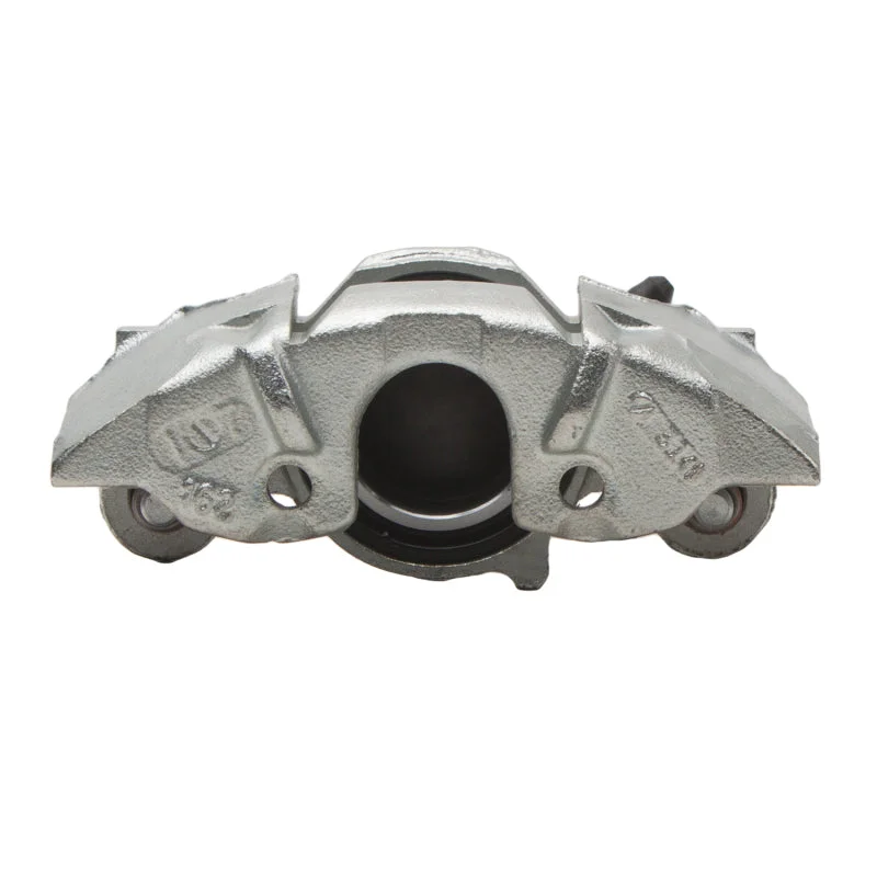 fassmotorsports143615197