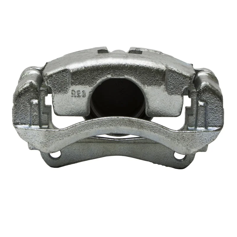 fassmotorsports143616057