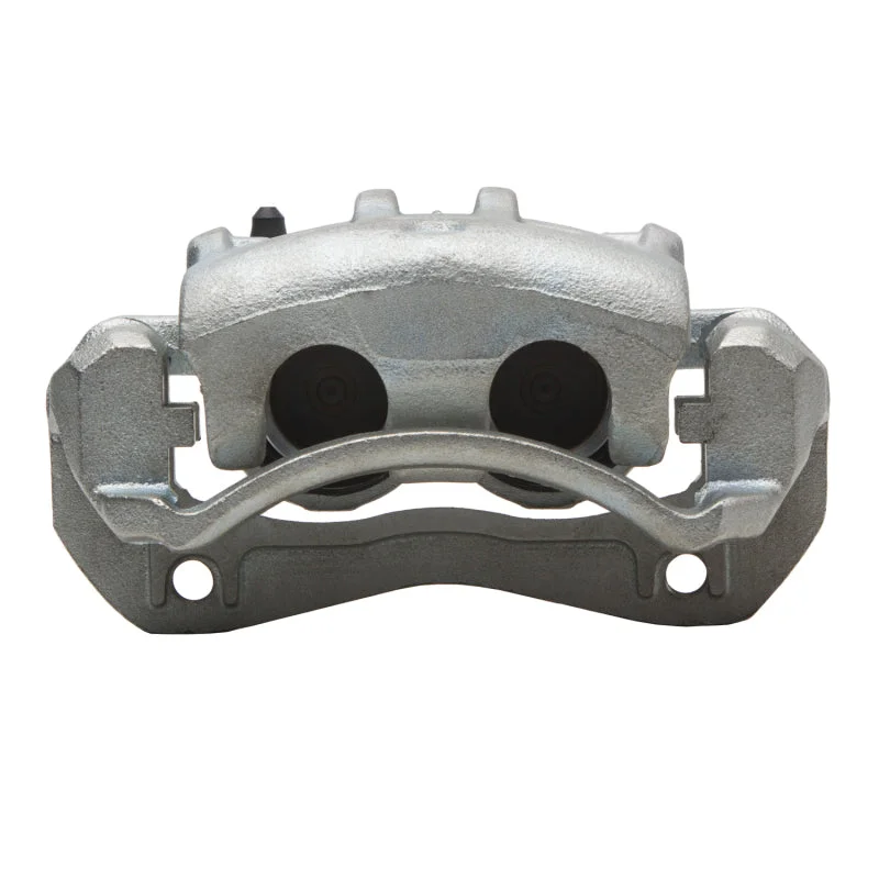 fassmotorsports143616368