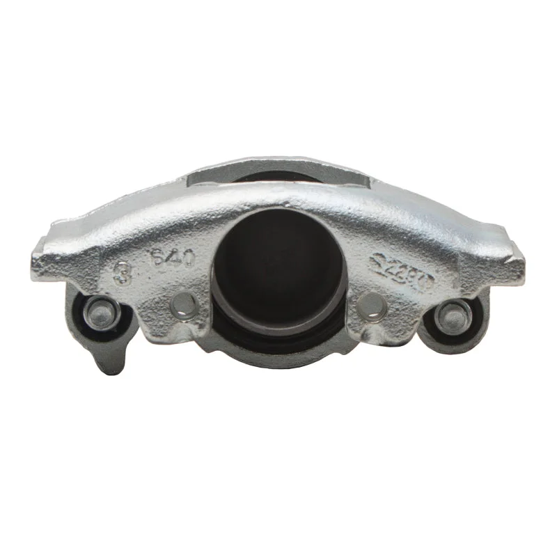 fassmotorsports143616767