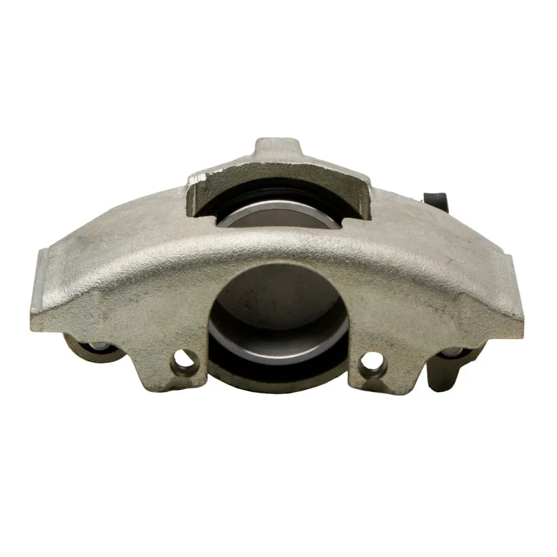 fassmotorsports143616779